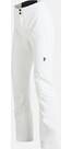 Vorschau: PEAK PERFORMANCE Damen Hose W Stretch Pants-OFFWHITE