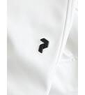Vorschau: PEAK PERFORMANCE Damen Hose W Stretch Pants-OFFWHITE