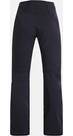 Vorschau: PEAK PERFORMANCE Damen Hose W Stretch Pants-BLACK