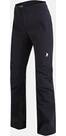 Vorschau: PEAK PERFORMANCE Damen Hose W Stretch Pants-BLACK
