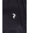 Vorschau: PEAK PERFORMANCE Damen Hose W Stretch Pants-BLACK