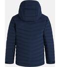 Vorschau: PEAK PERFORMANCE Herren Jacke M Frost Ski Jacket-BLUE SHADOW