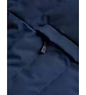 Vorschau: PEAK PERFORMANCE Herren Jacke M Frost Ski Jacket-BLUE SHADOW