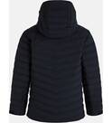 Vorschau: PEAK PERFORMANCE Herren Jacke M Frost Ski Jacket-BLACK