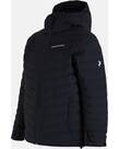 Vorschau: PEAK PERFORMANCE Herren Jacke M Frost Ski Jacket-BLACK