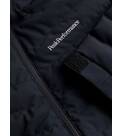 Vorschau: PEAK PERFORMANCE Herren Jacke M Frost Ski Jacket-BLACK