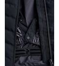 Vorschau: PEAK PERFORMANCE Herren Jacke M Frost Ski Jacket-BLACK
