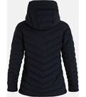 Vorschau: PEAK PERFORMANCE Damen Jacke W Frost Ski Jacket-BLACK