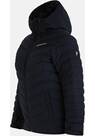 Vorschau: PEAK PERFORMANCE Damen Jacke W Frost Ski Jacket-BLACK