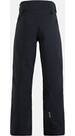 Vorschau: PEAK PERFORMANCE Kinder Hose Jr Maroon Pants-BLACK