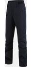 Vorschau: PEAK PERFORMANCE Damen Hose W Shred Pants-BLACK