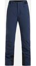 Vorschau: PEAK PERFORMANCE Damen Hose W Shred Pants-BLUE SHADOW