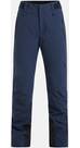 Vorschau: PEAK PERFORMANCE Damen Hose W Shred Pants-BLUE SHADOW