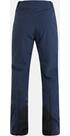 Vorschau: PEAK PERFORMANCE Damen Hose W Shred Pants-BLUE SHADOW