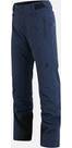 Vorschau: PEAK PERFORMANCE Damen Hose W Shred Pants-BLUE SHADOW