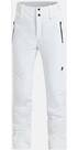 Vorschau: PEAK PERFORMANCE Damen Hose W Shred Pants-OFFWHITE