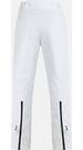 Vorschau: PEAK PERFORMANCE Damen Hose W Shred Pants-OFFWHITE