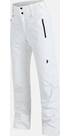 Vorschau: PEAK PERFORMANCE Damen Hose W Shred Pants-OFFWHITE