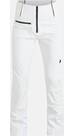 Vorschau: PEAK PERFORMANCE Damen Keilhose W High Stretch Pants-OFFWHITE