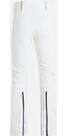 Vorschau: PEAK PERFORMANCE Damen Keilhose W High Stretch Pants-OFFWHITE