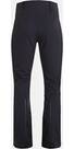 Vorschau: PEAK PERFORMANCE Damen Keilhose W High Stretch Pants-BLACK