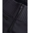 Vorschau: PEAK PERFORMANCE Damen Keilhose W High Stretch Pants-BLACK