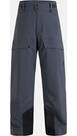 Vorschau: PEAK PERFORMANCE Herren Hose M Pact Pants-MOTION GREY