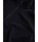 Vorschau: PEAK PERFORMANCE Damen Rolli W Magic Half Zip-BLACK-BLACK