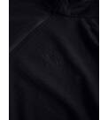 Vorschau: PEAK PERFORMANCE Herren Rolli M Magic Half Zip-BLACK-BLACK