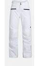 Vorschau: PEAK PERFORMANCE Damen Hose W Scoot Insulated Ski Pan-OFFWHITE
