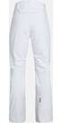 Vorschau: PEAK PERFORMANCE Damen Hose W Scoot Insulated Ski Pan-OFFWHITE