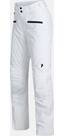 Vorschau: PEAK PERFORMANCE Damen Hose W Scoot Insulated Ski Pan-OFFWHITE