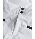 Vorschau: PEAK PERFORMANCE Damen Hose W Scoot Insulated Ski Pan-OFFWHITE