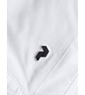 Vorschau: PEAK PERFORMANCE Damen Hose W Scoot Insulated Ski Pan-OFFWHITE