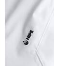 Vorschau: PEAK PERFORMANCE Damen Hose W Scoot Insulated Ski Pan-OFFWHITE
