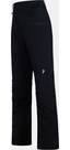 Vorschau: PEAK PERFORMANCE Damen Hose W Scoot Insulated Ski Pan-BLACK