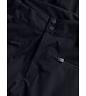 Vorschau: PEAK PERFORMANCE Damen Hose W Scoot Insulated Ski Pan-BLACK