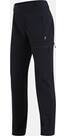 Vorschau: PEAK PERFORMANCE Damen Hose W Stretch Trek Pants-BLACK