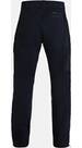 Vorschau: PEAK PERFORMANCE Herren Hose M Stretch Trek Pants-BLACK