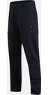 Vorschau: PEAK PERFORMANCE Herren Hose M Stretch Trek Pants-BLACK