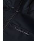 Vorschau: PEAK PERFORMANCE Herren Jacke M Outdoor 2L Jacket-BLACK