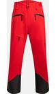 Vorschau: PEAK PERFORMANCE Herren Hose M Insulated 2L Ski Pants-THE ALPINE