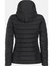 Vorschau: PEAK PERFORMANCE Damen Jacke W Down Ski Jacket-BLACK