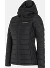 Vorschau: PEAK PERFORMANCE Damen Jacke W Down Ski Jacket-BLACK