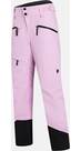 Vorschau: PEAK PERFORMANCE Damen Hose W Insulated 2L Ski Pants-STATICE LILAC