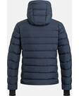 Vorschau: PEAK PERFORMANCE Herren Jacke M Down Ski Jacket-BLUE SHADOW