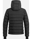 Vorschau: PEAK PERFORMANCE Herren Jacke M Down Ski Jacket-BLACK