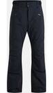 Vorschau: PEAK PERFORMANCE Herren Hose M Navtech Pants-BLACK