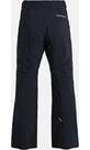 Vorschau: PEAK PERFORMANCE Herren Hose M Navtech Pants-BLACK