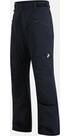 Vorschau: PEAK PERFORMANCE Herren Hose M Navtech Pants-BLACK